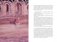 https://illustrations.oliviercharpentier.com:443/files/gimgs/th-22_BDEFChevaliers de la Table Ronde-70.jpg
